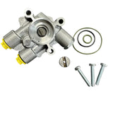 1939435 Genuine Paccar Fuel Lift Pump - Truck To Trailer
