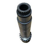 20544785 Genuine Mack Countershaft
