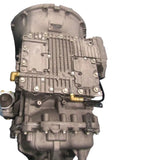 85020580 Genuine Volvo Transmission Asssembly - Truck To Trailer