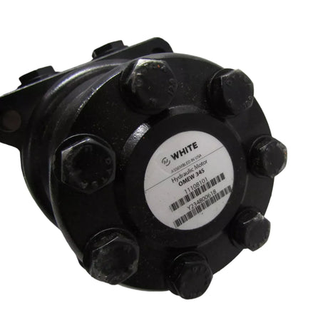 68307403AG Genuine Mopar Power Transfer Unit - Truck To Trailer