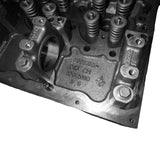85020890 Genuine Mack Cylinder Head - Truck To Trailer