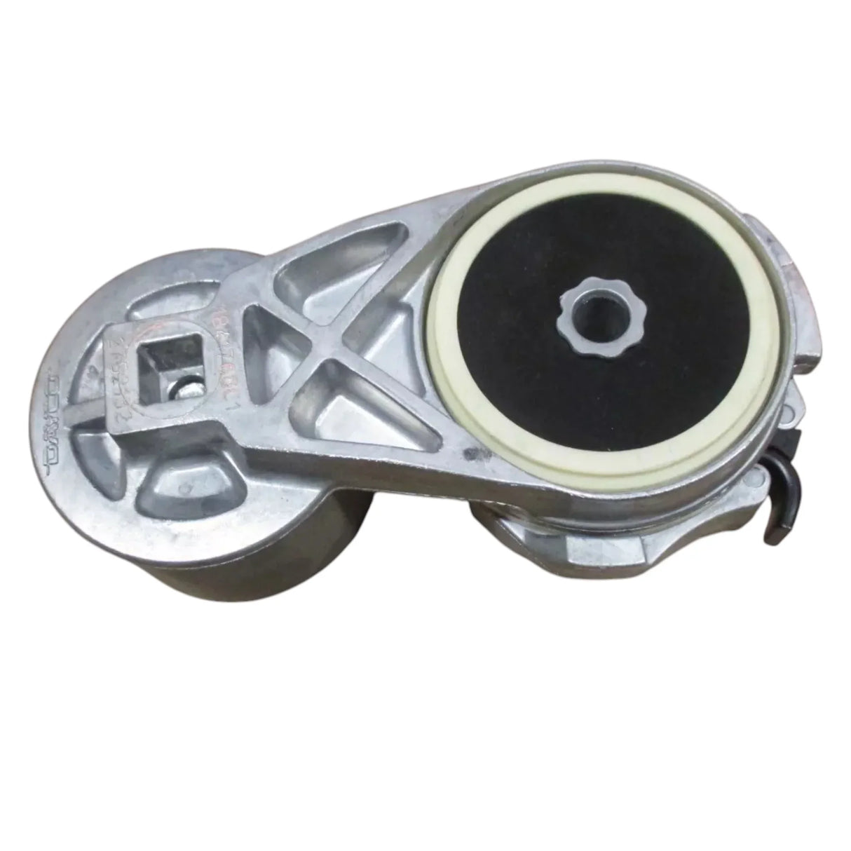 1841760C1 International Belt Tensioner Assembly For Dt466/Ht57 - Truck To Trailer