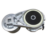 1841760C1 International Belt Tensioner Assembly For Dt466/Ht57 - Truck To Trailer