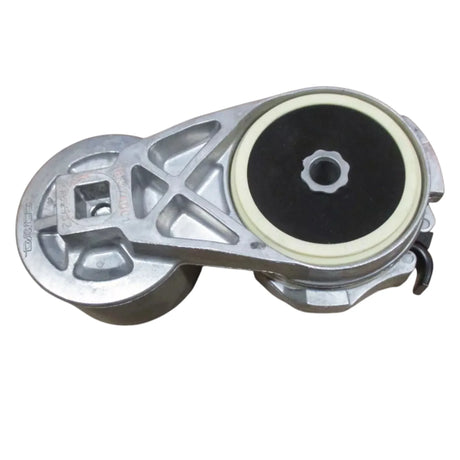 1841760C1 International Belt Tensioner Assembly For Dt466/Ht57 - Truck To Trailer