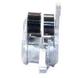 DDE A4722001670 Genuine Detroit Diesel Timing Belt Tensioner