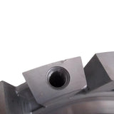 29542502 Allison Transmission C4 Clutch Housing - Truck To Trailer