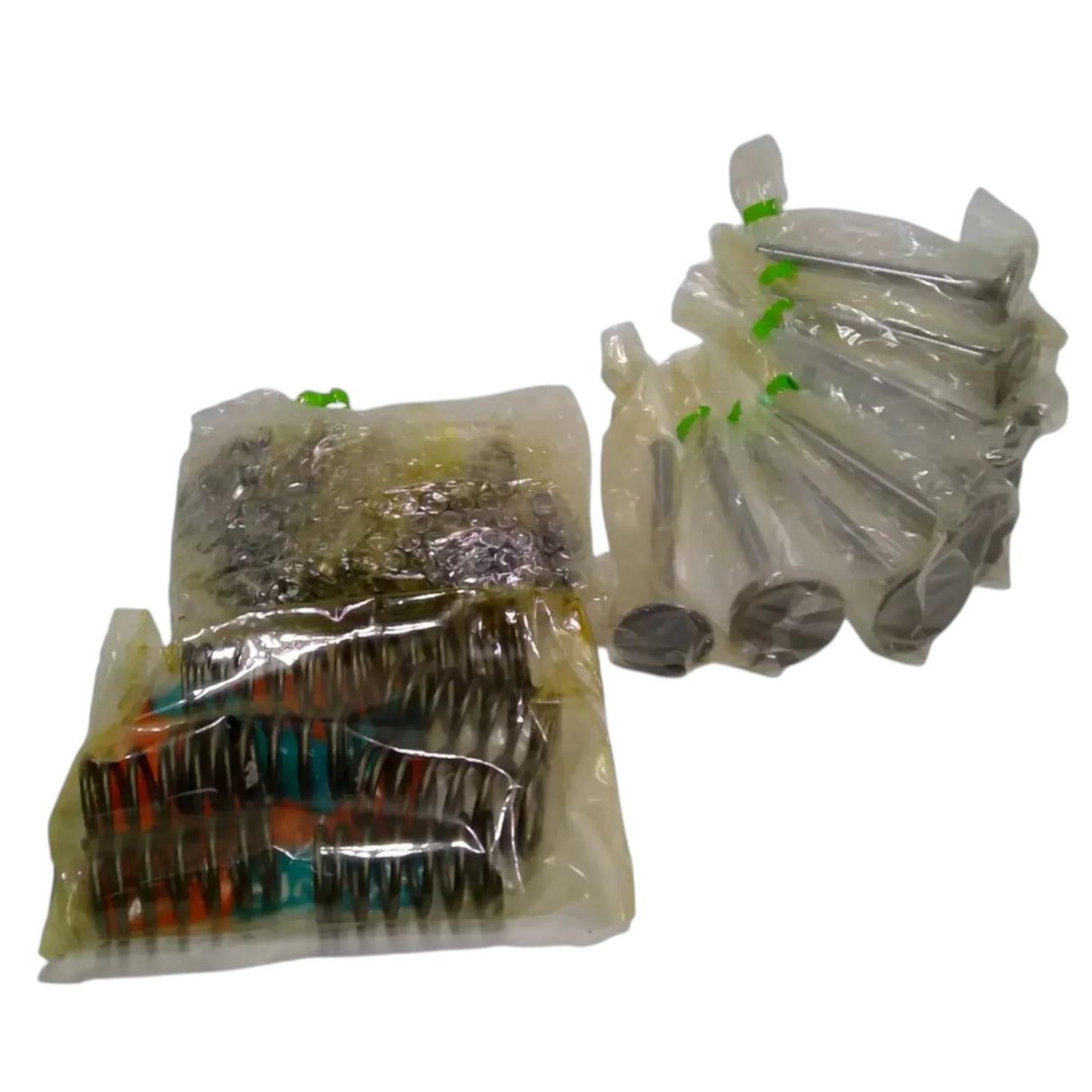 07916-27420 Kubota Valve Train Kit - Truck To Trailer