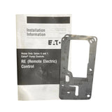 0126249 Genuine Eaton Electric Control Kit - Truck To Trailer