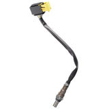 2511504C1 Genuine International Ammonia Sensor - Truck To Trailer