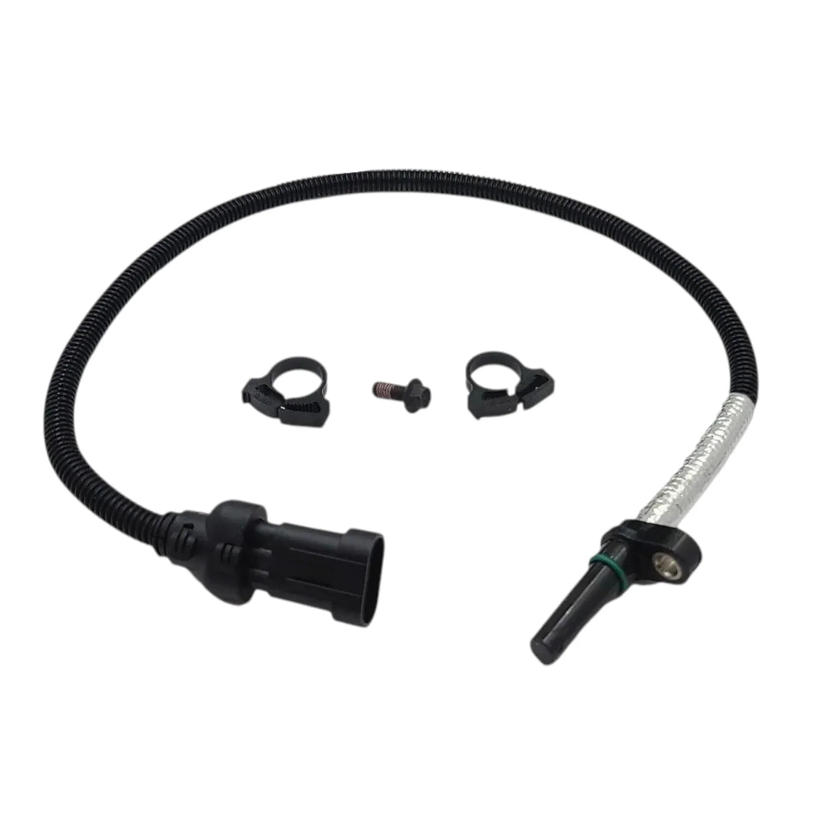 Cummins 5550064 Speed Sensor Kit - Truck To Trailer