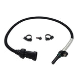 Cummins 5550064 Speed Sensor Kit - Truck To Trailer