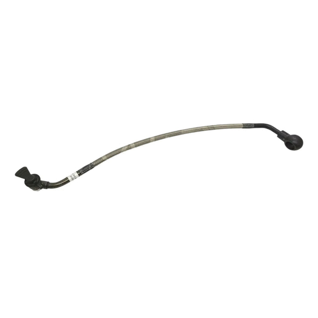 20918295 Genuine Mack Hose - Truck To Trailer