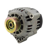 321-1853 Delco Remy Alternator 12V 105AMP - Truck To Trailer