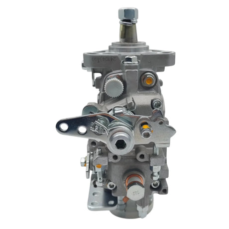 0-460-426-141 Genuine Bosch Fuel Injector Pump - Truck To Trailer