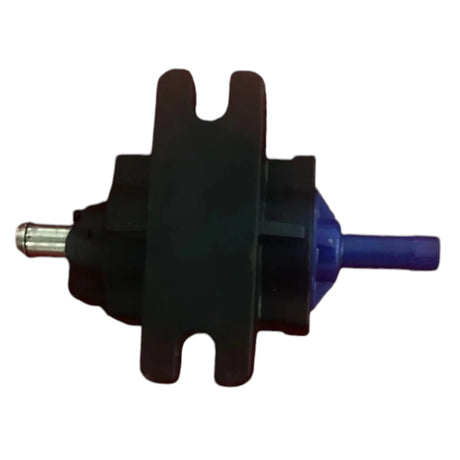 62094130008 Genuine International Boost Control Solenoid Valve - Truck To Trailer
