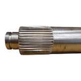 29542538 Genuine Allison Turbine Shaft Asm