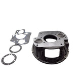3088-A4772 Genuine Mack Clutch - Truck To Trailer