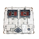 566-7784 CAT Control GP-E - Truck To Trailer