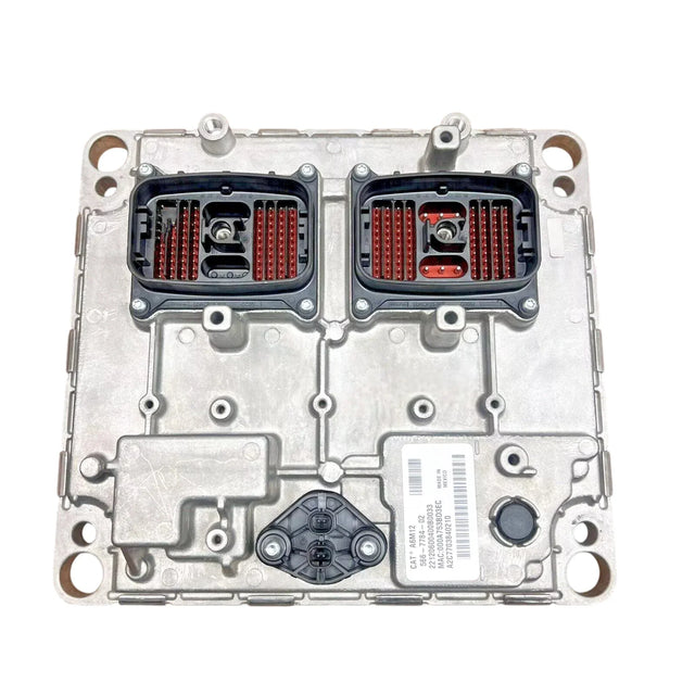566-7784 CAT Control GP-E - Truck To Trailer