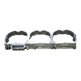 102-5842 CAT Engine Valve Base - Truck To Trailer