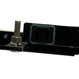 Q21-6159-1052 Genuine Paccar Battery Monitor System - Truck To Trailer