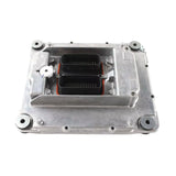 85000736 Genuine Volvo Ecm Engine Control Module For D16 - Truck To Trailer