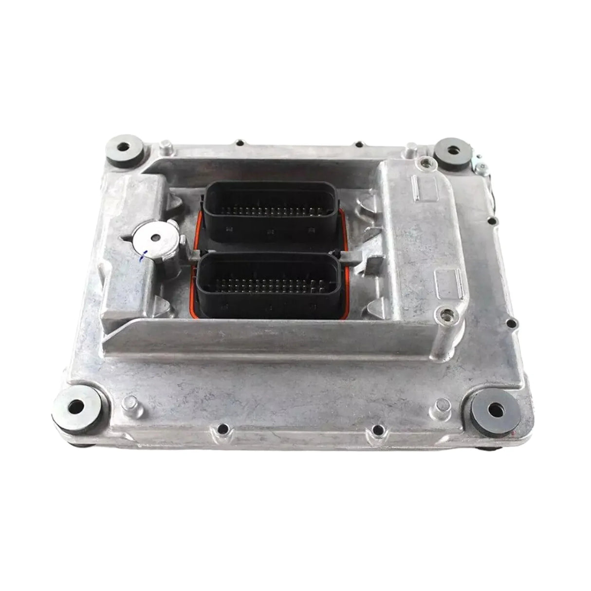 85013241 Genuine Volvo Ecm Engine Control Module For D16 - Truck To Trailer