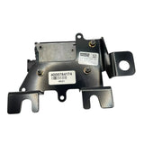 400 871 728 0 Genuine Wabco Radar On Guard Active Sensor With Bracket - Truck To Trailer