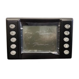 284-8905 CAT Control Group-electronic - Truck To Trailer