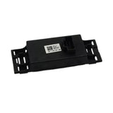 Q211136001002 Genuine Paccar Master Switch Control Module - Truck To Trailer