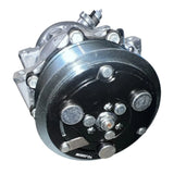 75R89762 Genuine International A/C Compressor - Truck To Trailer