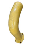 295-8019 CAT Tube Assembly - Truck To Trailer