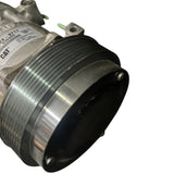 324-9711 CAT Refrigerant Compressor