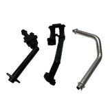 85105606 Genuine Mack Control Valve Kit - Truck To Trailer