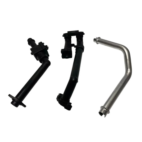 85105606 Genuine Mack Control Valve Kit - Truck To Trailer