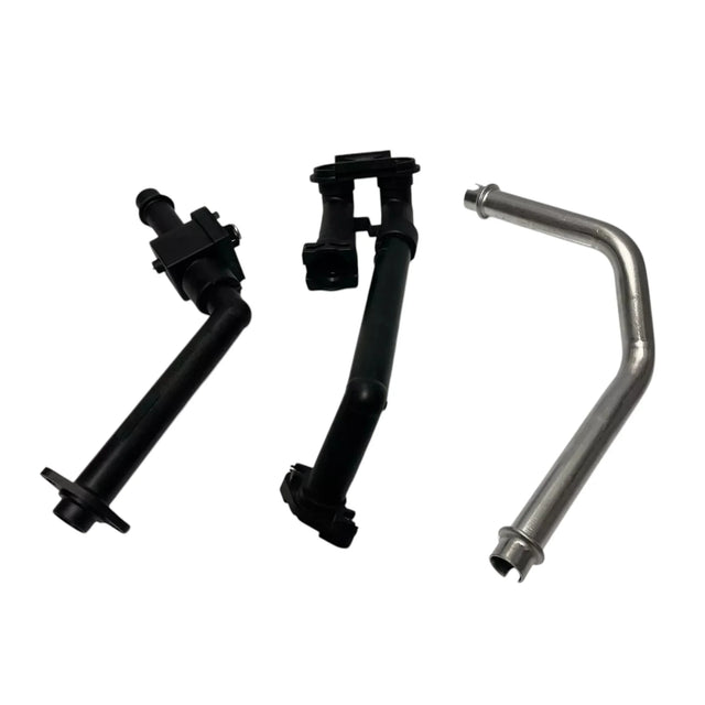 85105606 Genuine Mack Control Valve Kit - Truck To Trailer