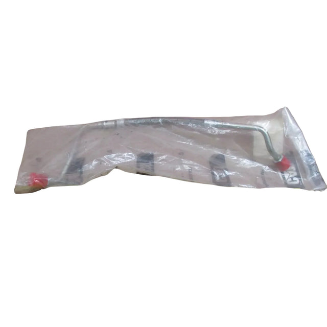 304-8410 Caterpillar Tube Assembly - Truck To Trailer