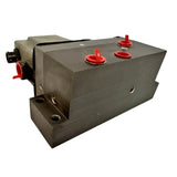 676485 Genuine Spicer Pneumatic Control Module - Truck To Trailer
