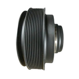 13471-E0471 Genuine Hino Pulley Crankshaft - Truck To Trailer