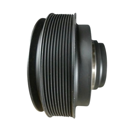 13471-E0471 Genuine Hino Pulley Crankshaft - Truck To Trailer
