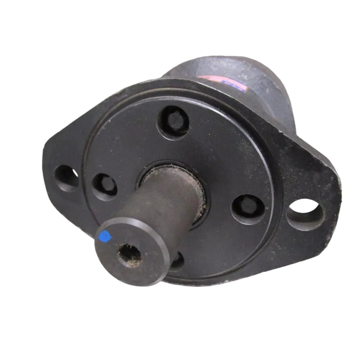 103-1031-012 Eaton Hydraulic Motor - Truck To Trailer