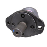 103-1031-012 Eaton Hydraulic Motor - Truck To Trailer
