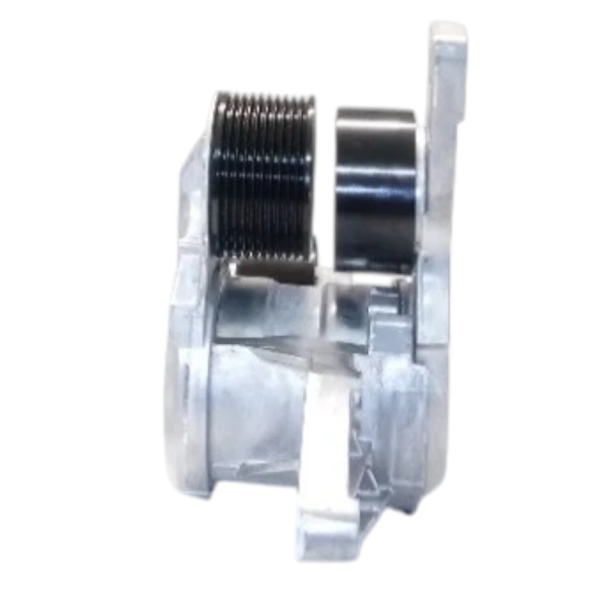DDEEA4722000570 Genuine Detroit Diesel Timing Belt Tensioner