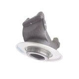 131443K Genuine Spicer Differential End Yoke Assembly - Truck To Trailer