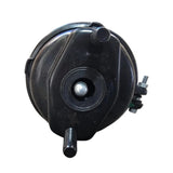 OTR-2024AD Genuine Bendix Air Spring Brake