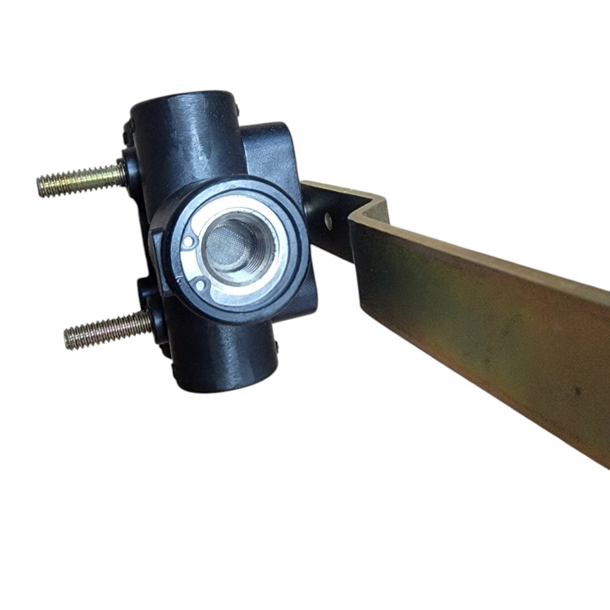0803315 Genuine Paccar Height Control Valve