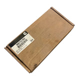 3087557RX Genuine Cummins Injector