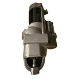 10465168 Genuine Delco Ramy Dtarter Motor 12V 28MT
