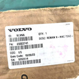 85003745 Genuine Mack ECM Electronic Control Module - Truck To Trailer