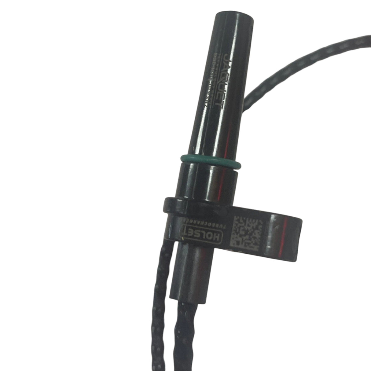 304Z-05842 Genuine Holset Speed Sensor Kit